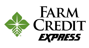 Farm Credit Express