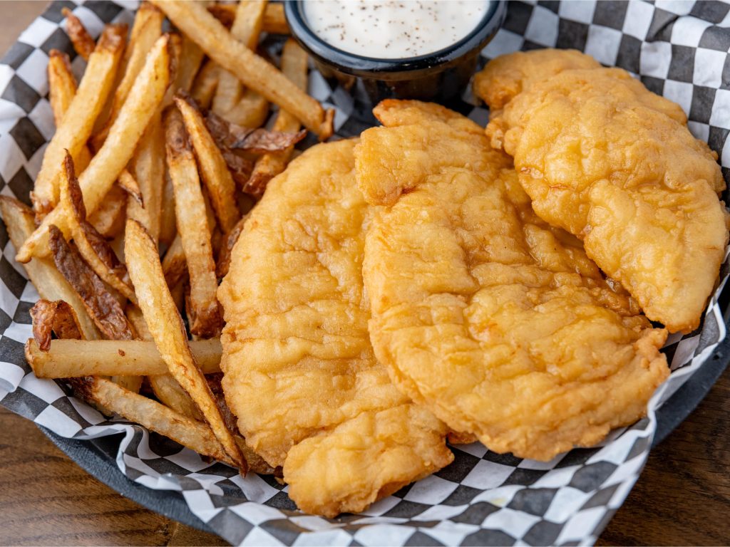 moon-bar-food-img01-min