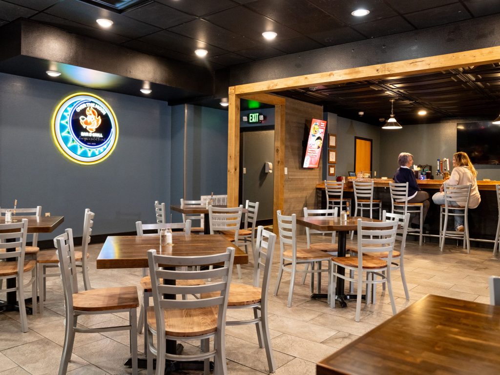 moon-bar-food-img03-min