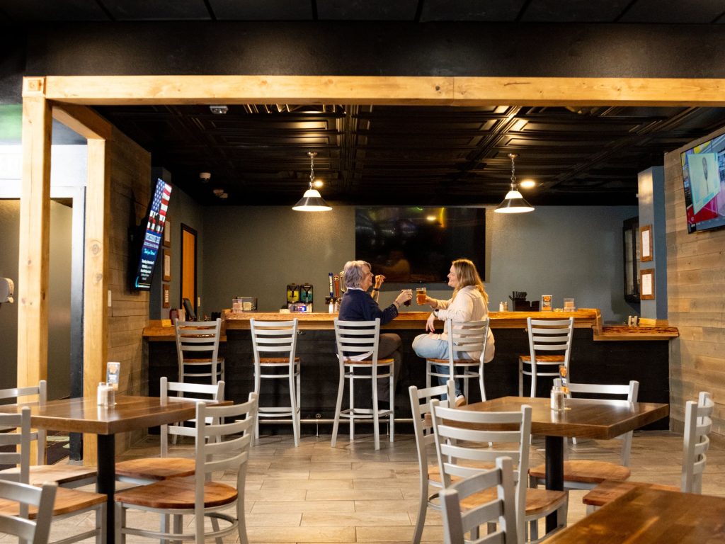 moon-bar-food-img05-min