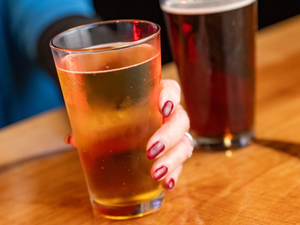 moon-bar-food-img08-min