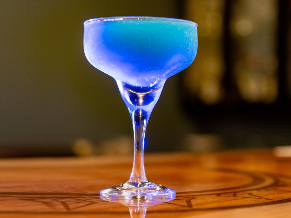 moon-bar-food-img10-min