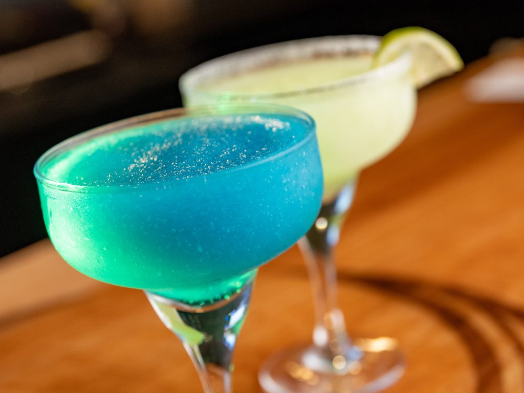 moon-bar-food-img13-min