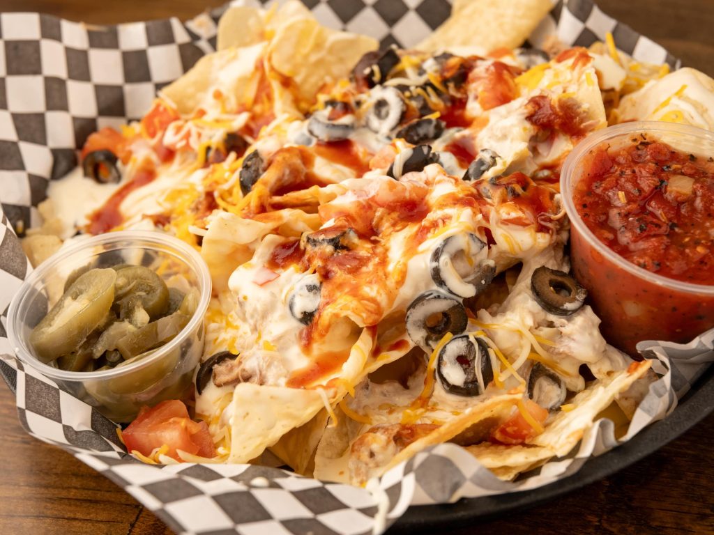 moon-bar-food-img15-min