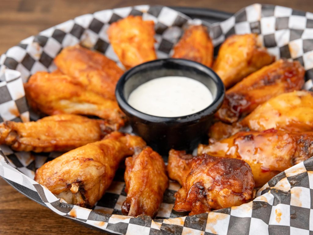 moon-bar-food-img17-min