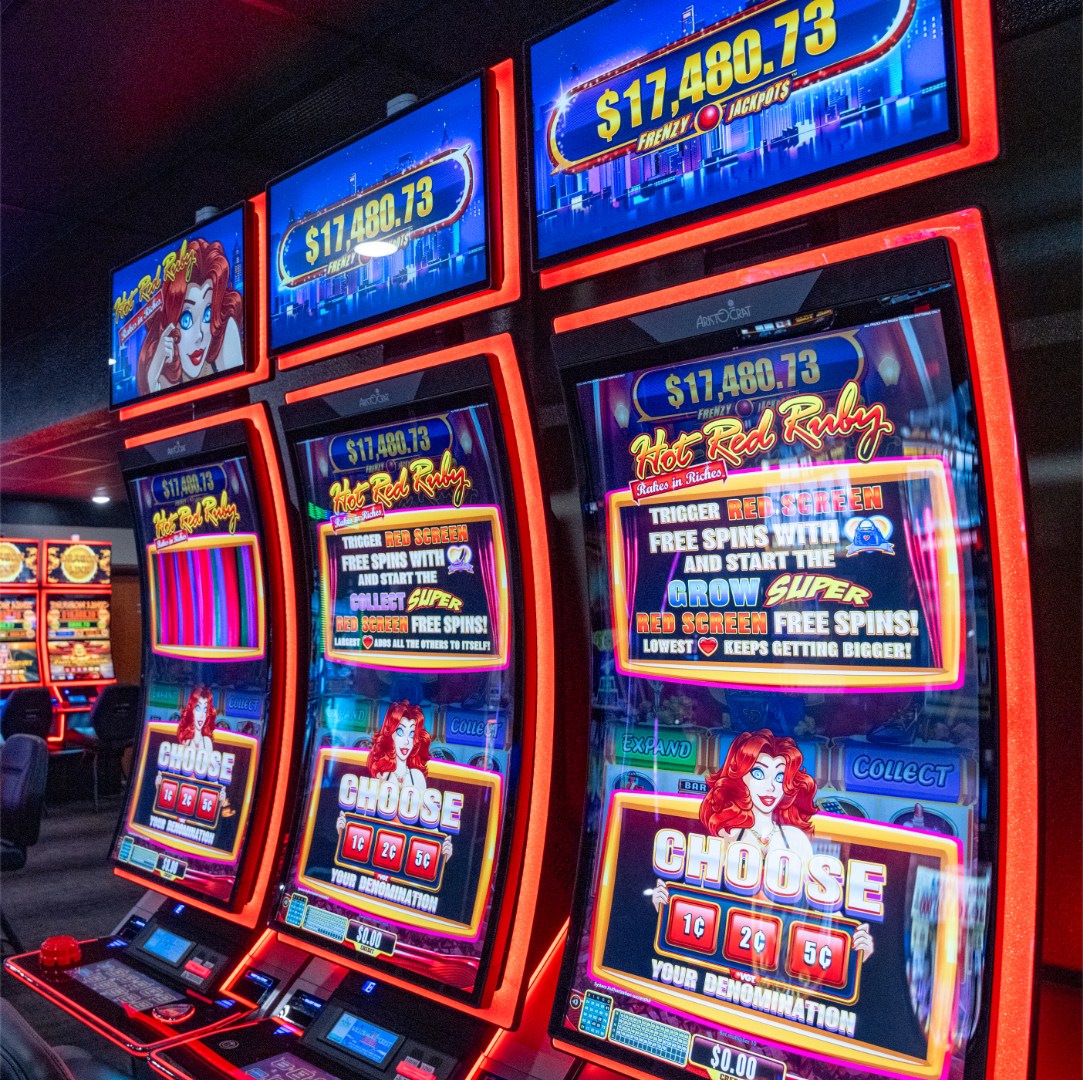 compressed_about_img10122025